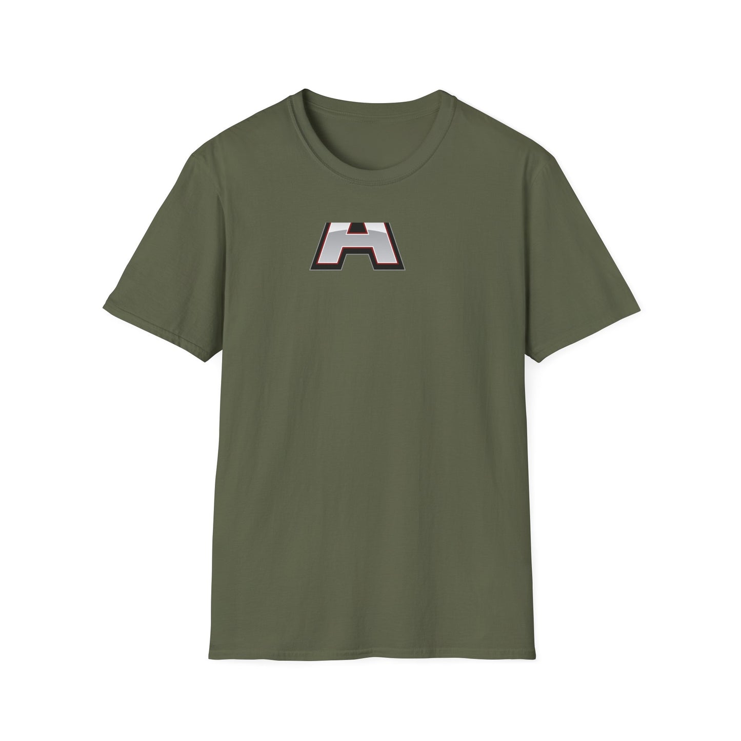 Softstyle T-Shirt