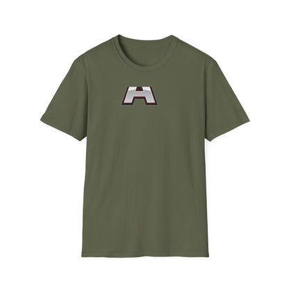 Softstyle T-Shirt