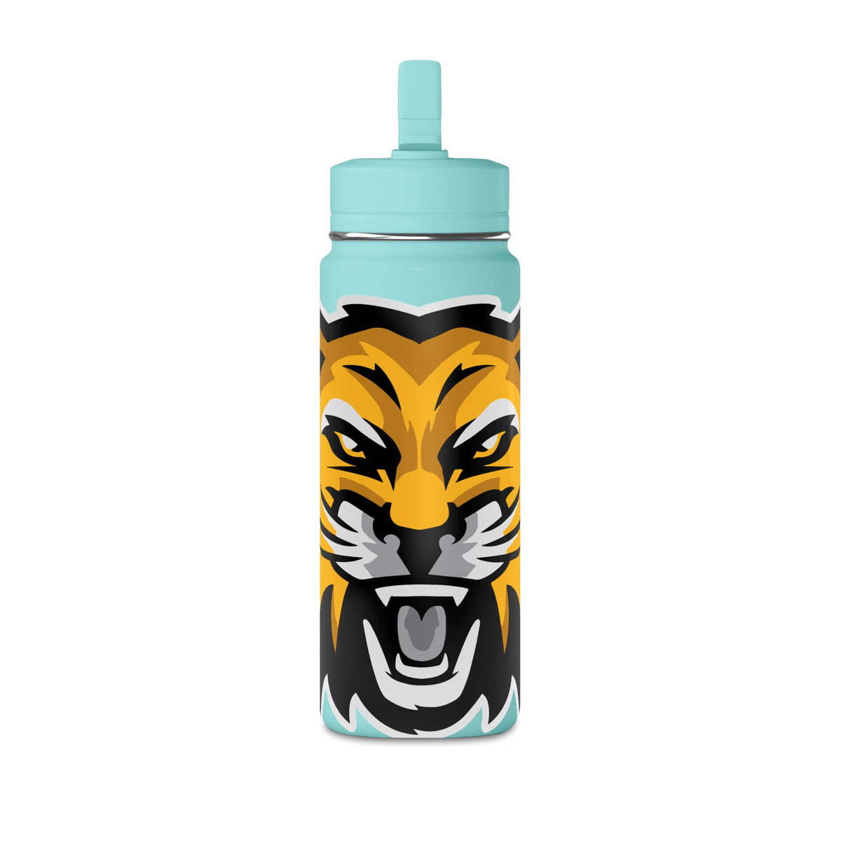 Mini Water Bottle, 20oz