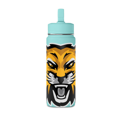 Mini Water Bottle, 20oz