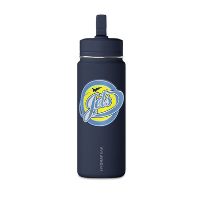 Mini Water Bottle, 20oz