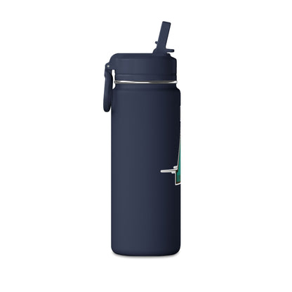 Mini Water Bottle, 20oz