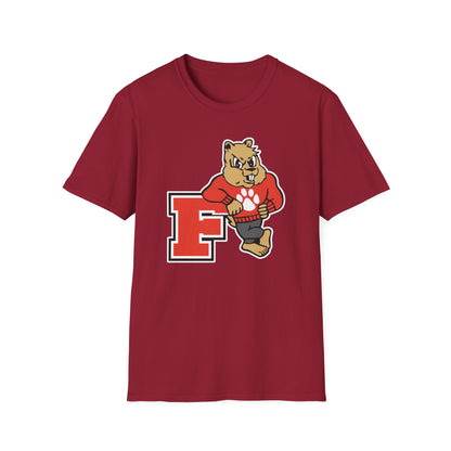 Softstyle T-Shirt