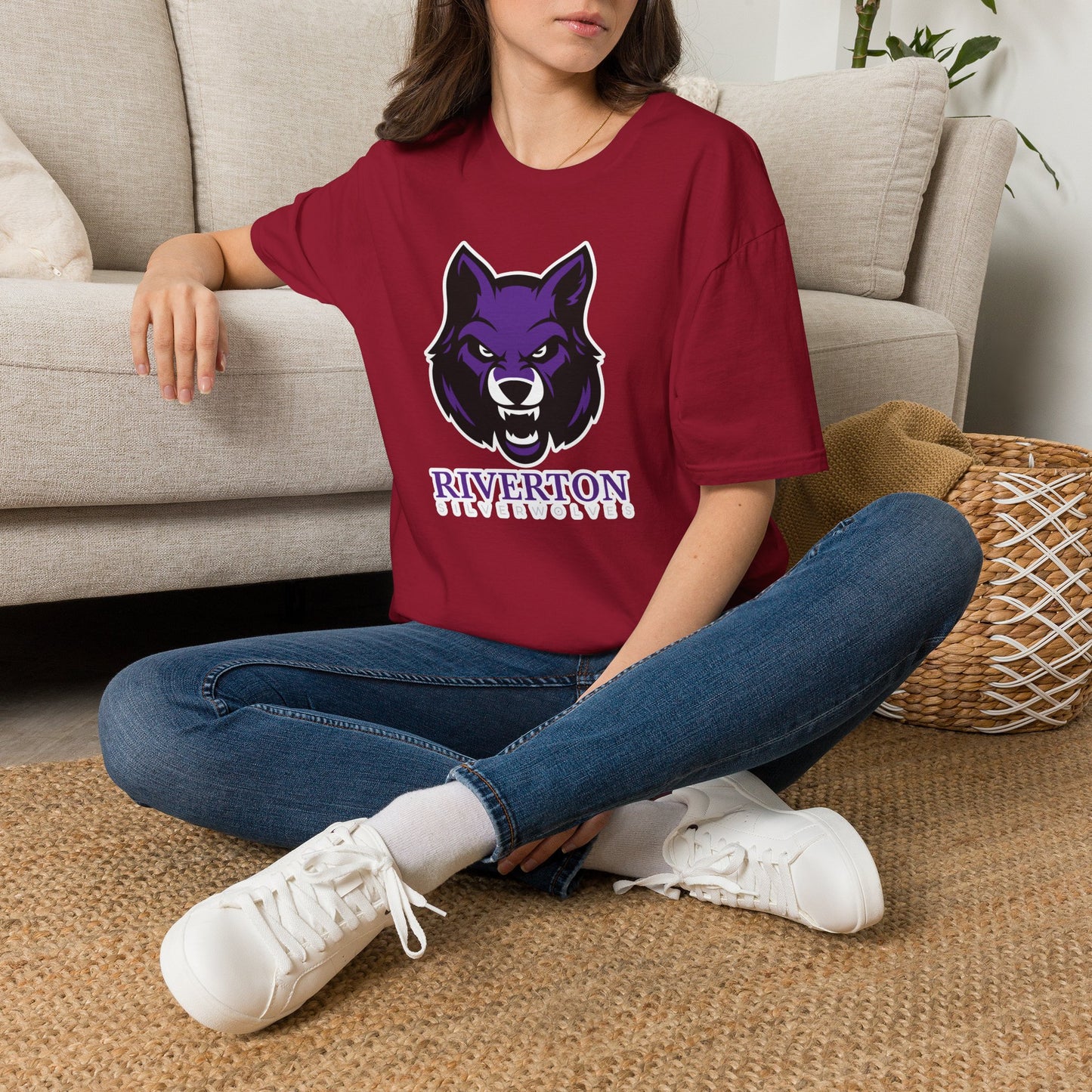 Softstyle T-Shirt