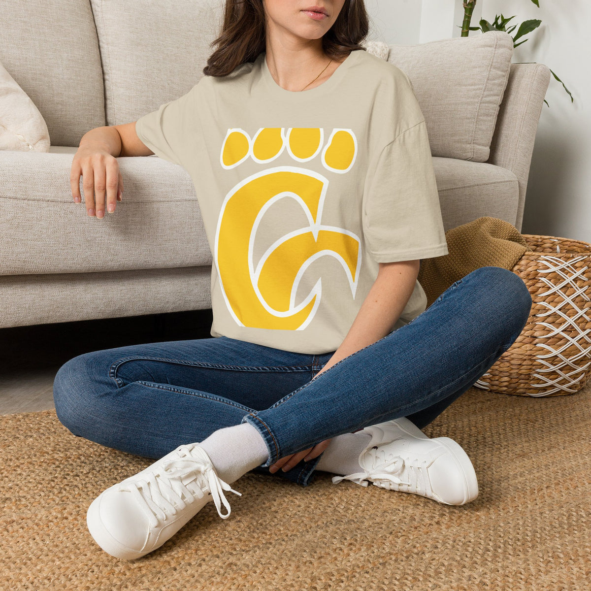 Softstyle T-Shirt