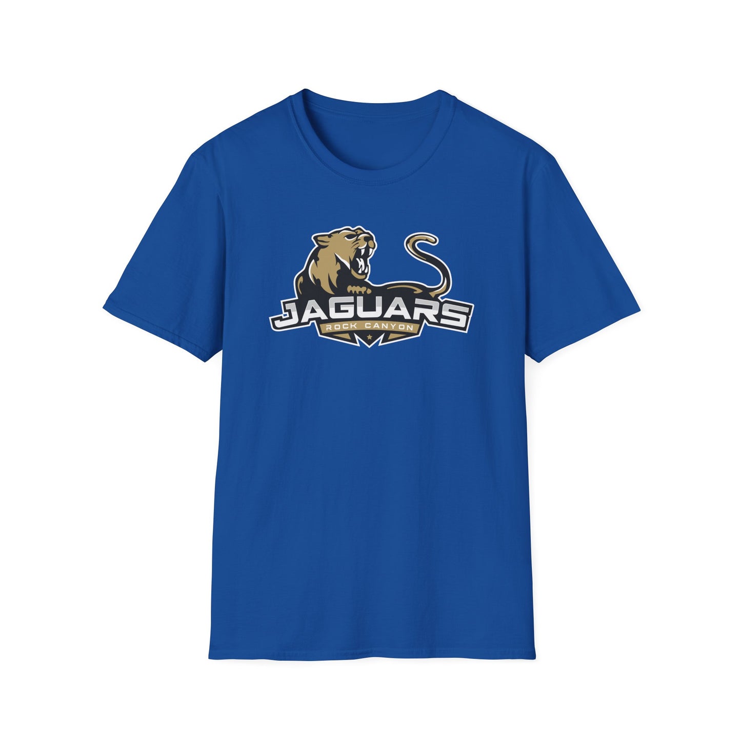 Softstyle T-Shirt