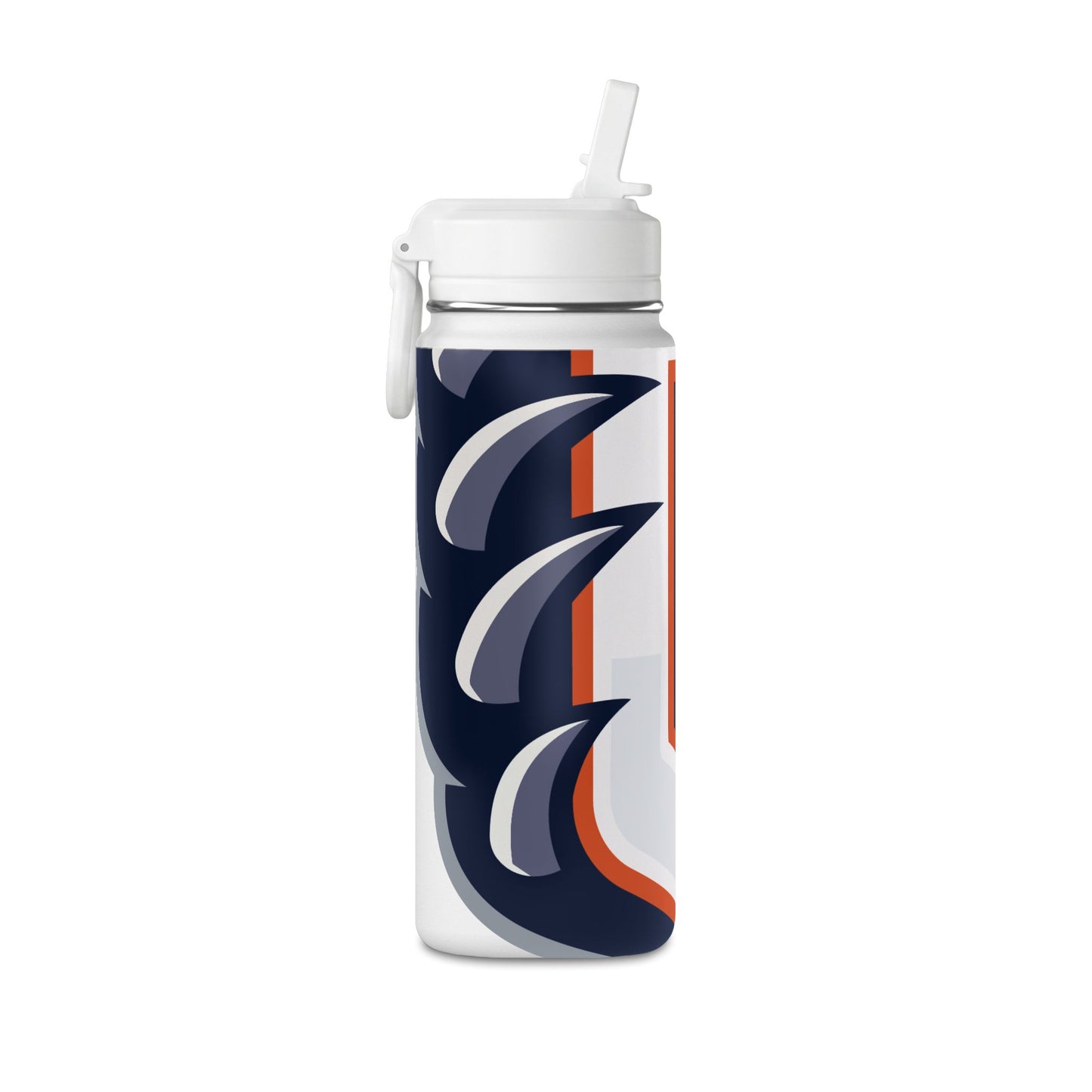Mini Water Bottle, 20oz