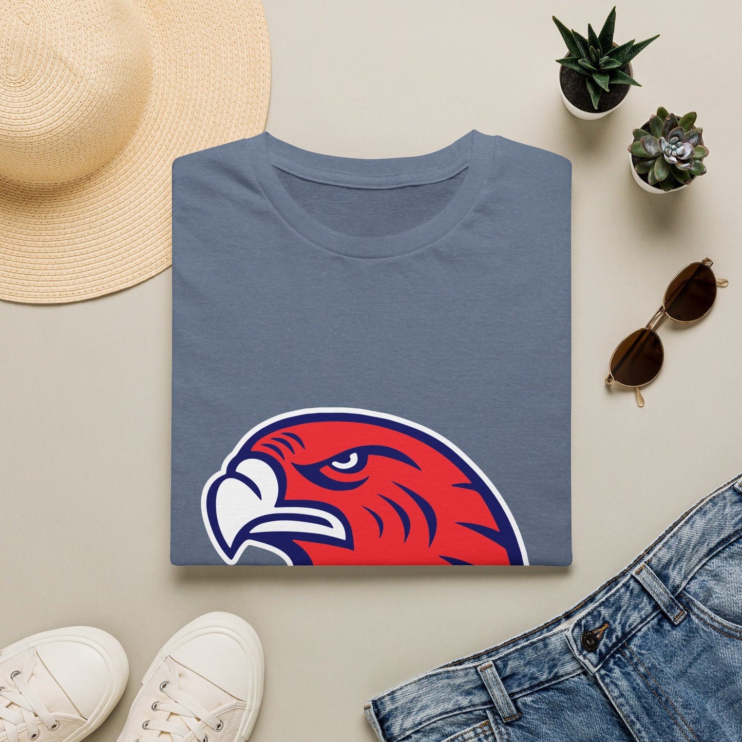 Softstyle T-Shirt