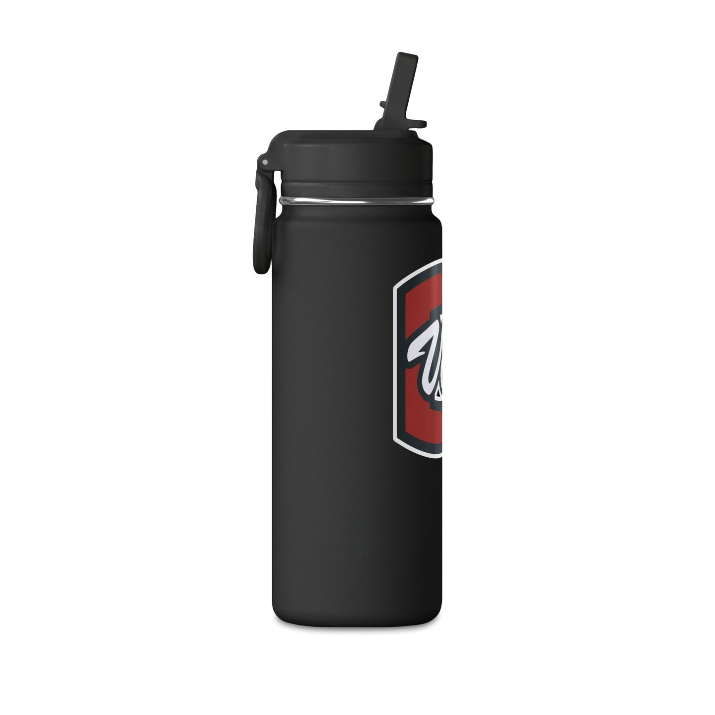 Mini Water Bottle, 20oz