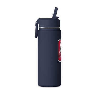 Mini Water Bottle, 20oz