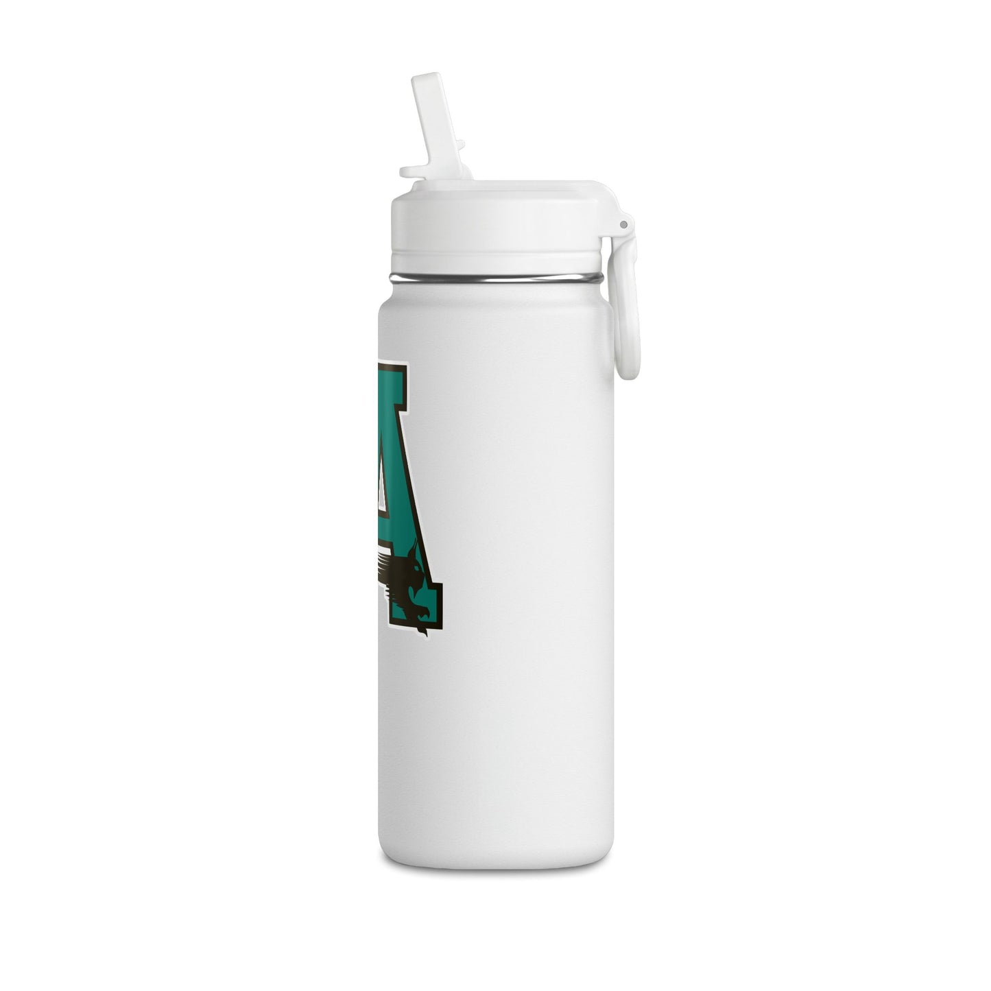 Mini Water Bottle, 20oz