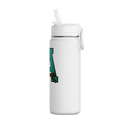 Mini Water Bottle, 20oz