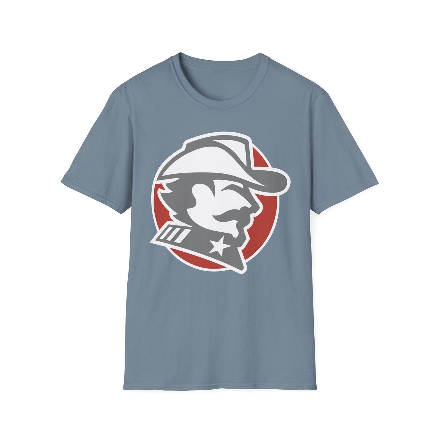 Softstyle T-Shirt
