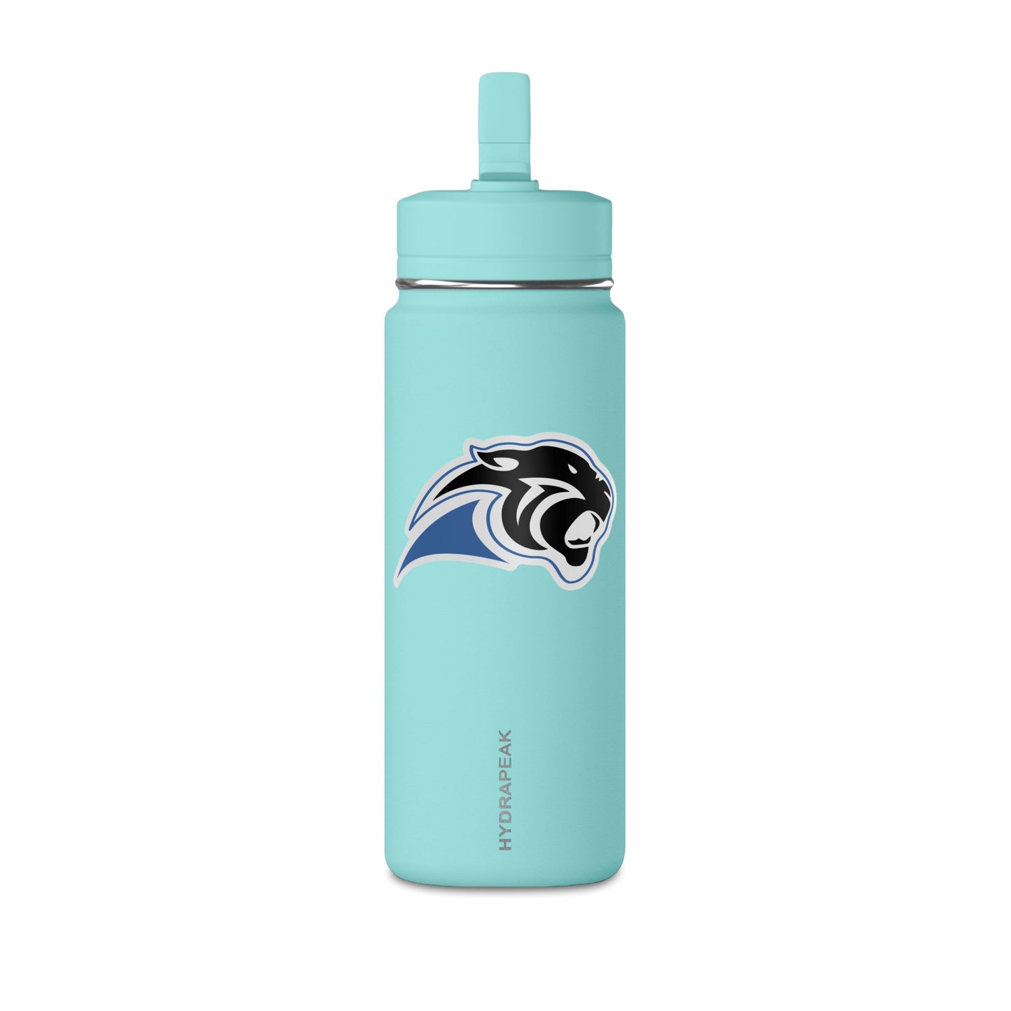 Mini Water Bottle, 20oz