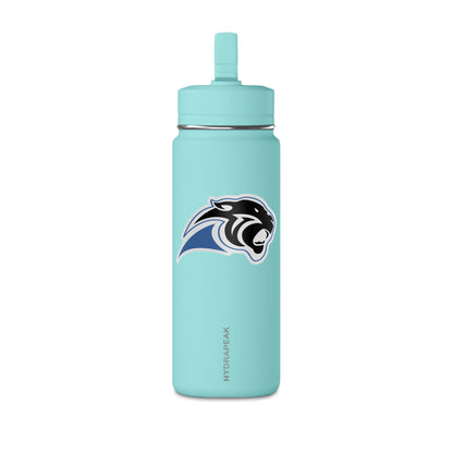 Mini Water Bottle, 20oz