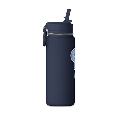 Mini Water Bottle, 20oz