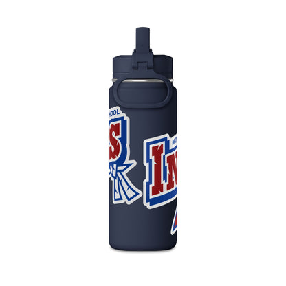 Mini Water Bottle, 20oz