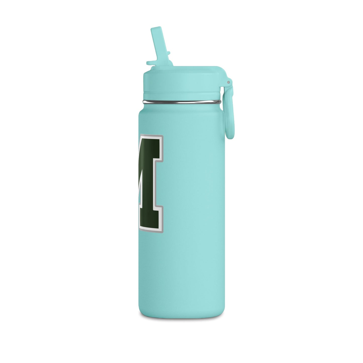 Mini Water Bottle, 20oz