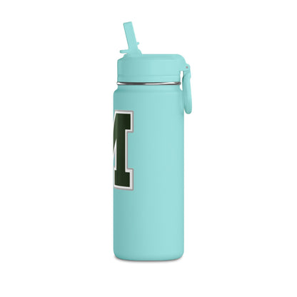 Mini Water Bottle, 20oz