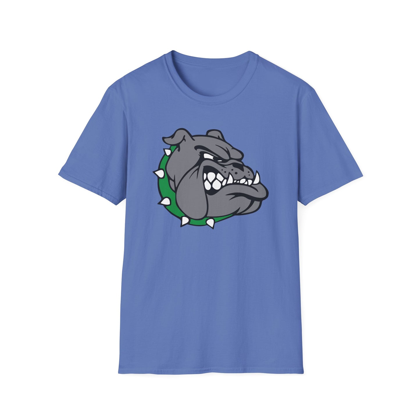 Softstyle T-Shirt