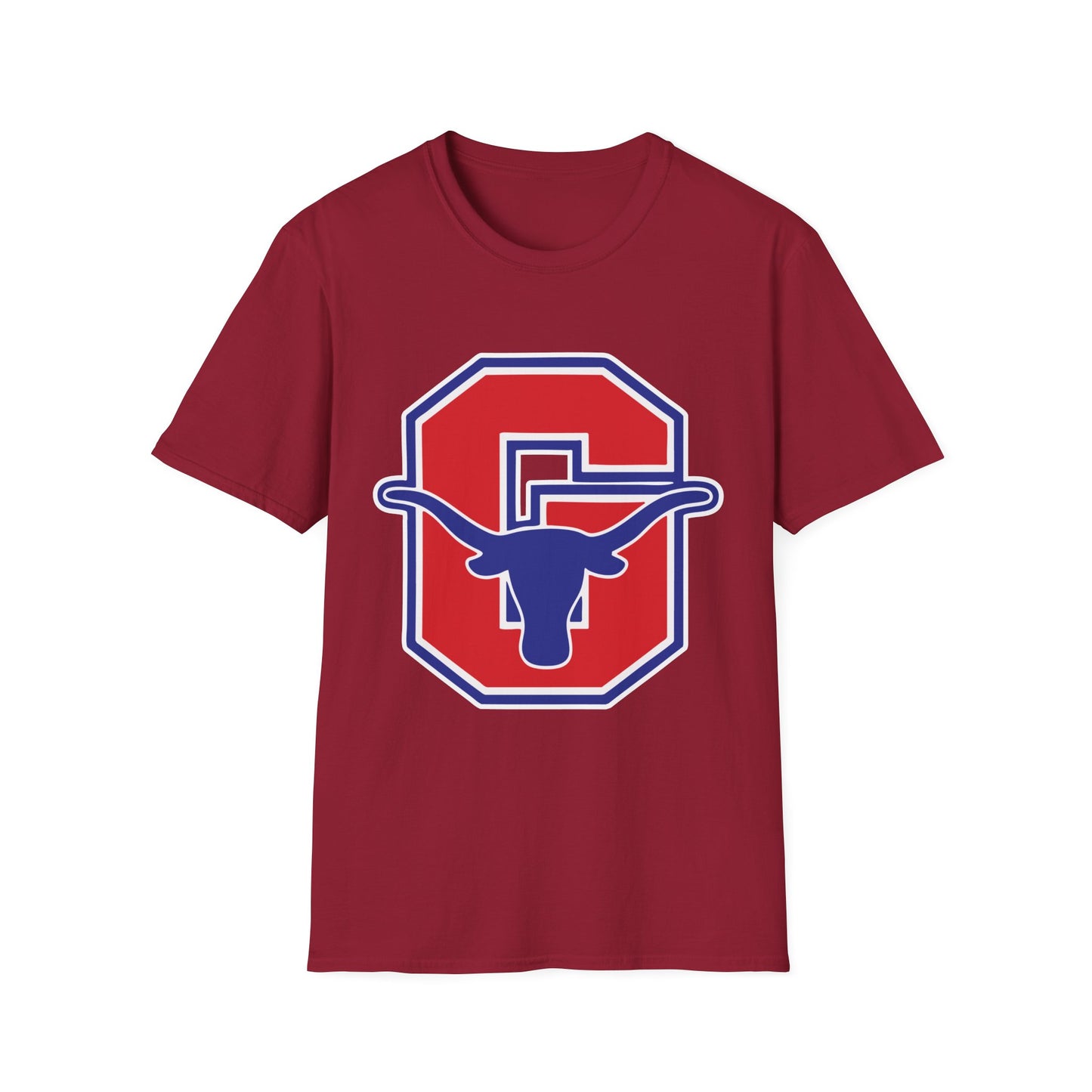 Softstyle T-Shirt