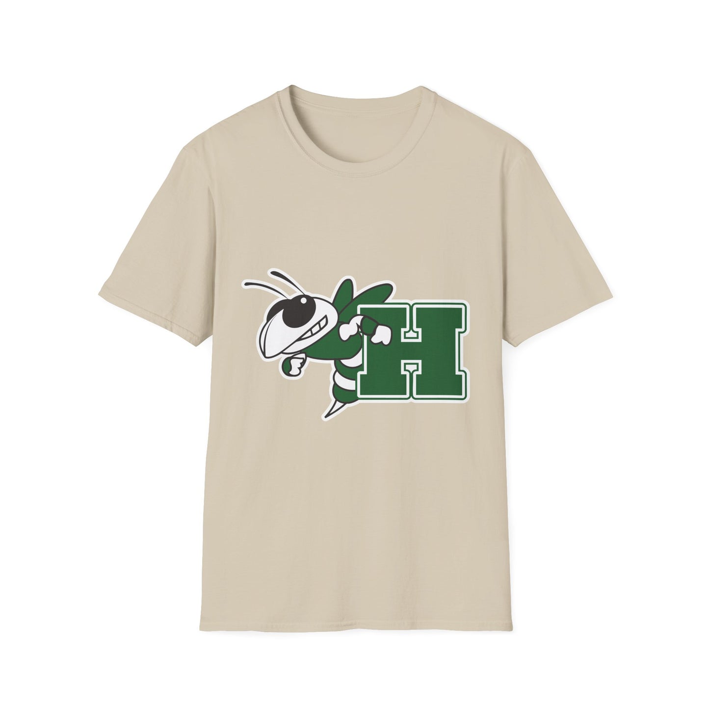 Softstyle T-Shirt
