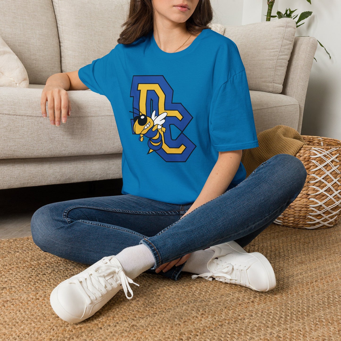 Softstyle T-Shirt
