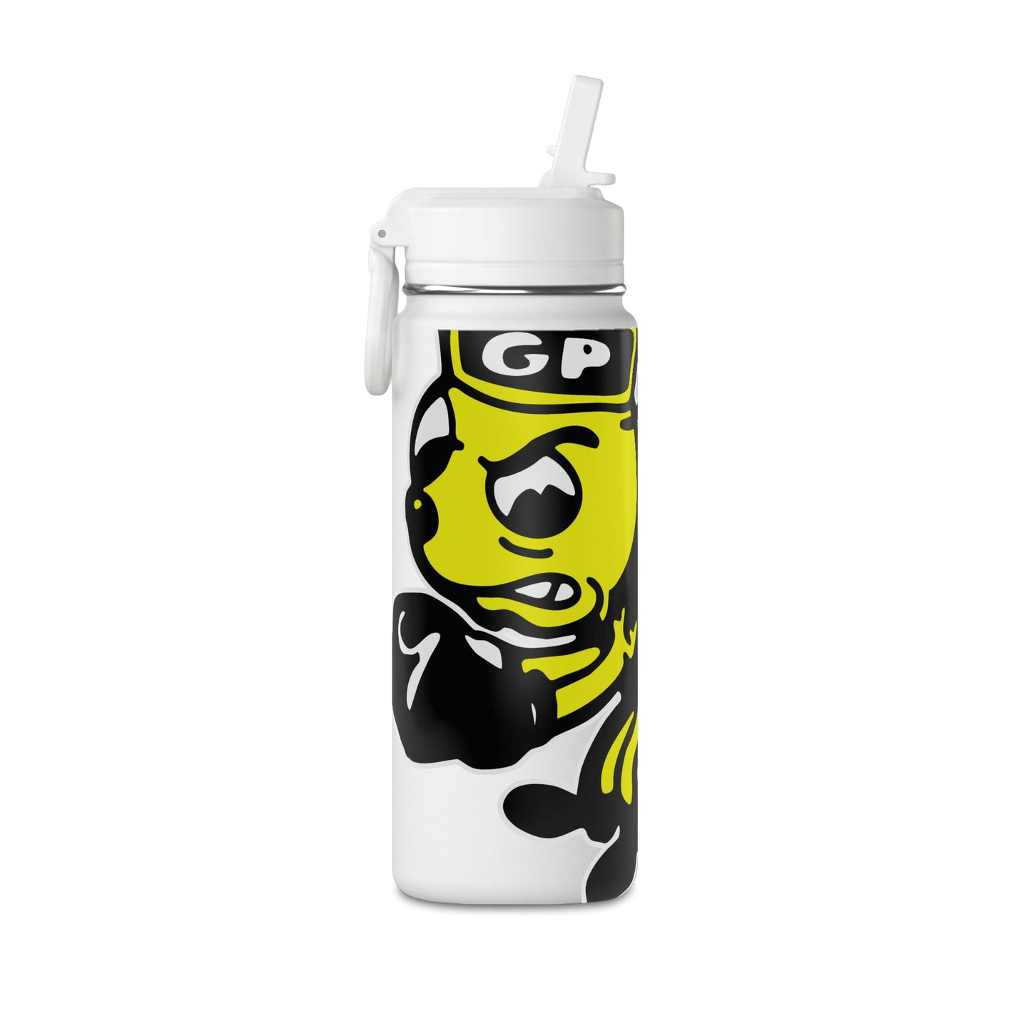 Mini Water Bottle, 20oz
