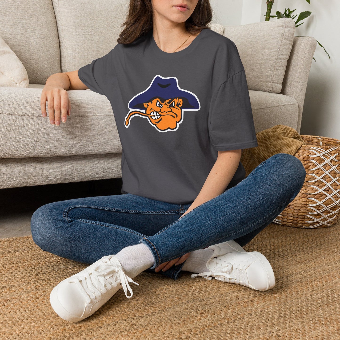 Softstyle T-Shirt