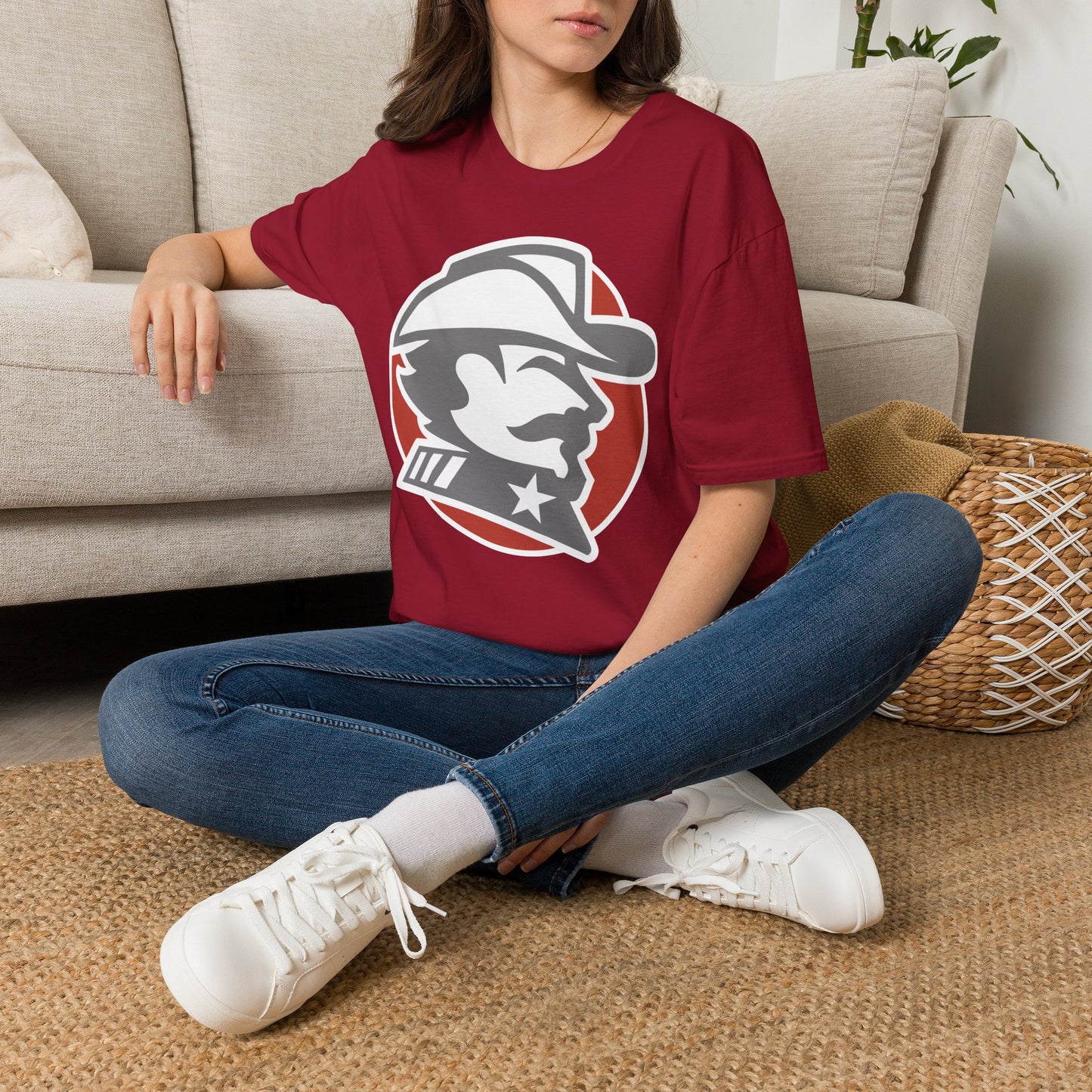 Softstyle T-Shirt