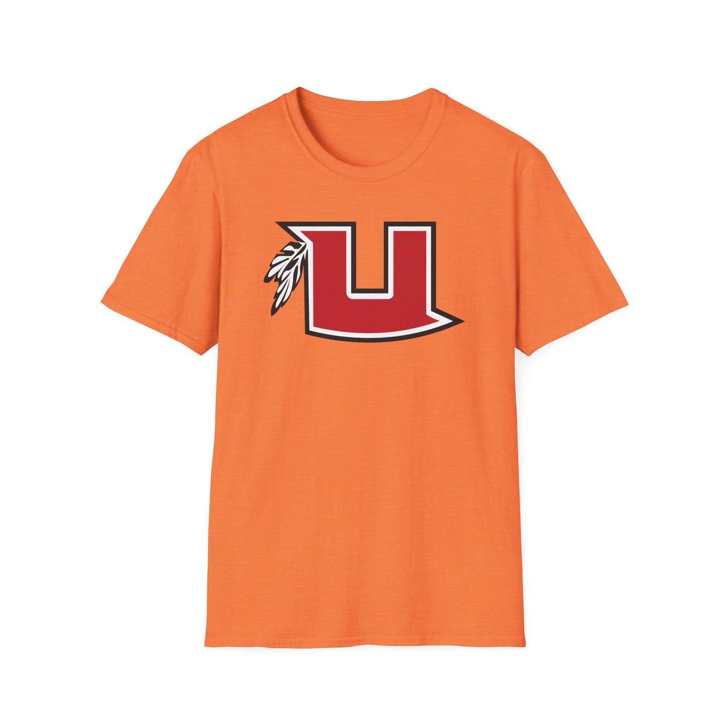 Softstyle T-Shirt