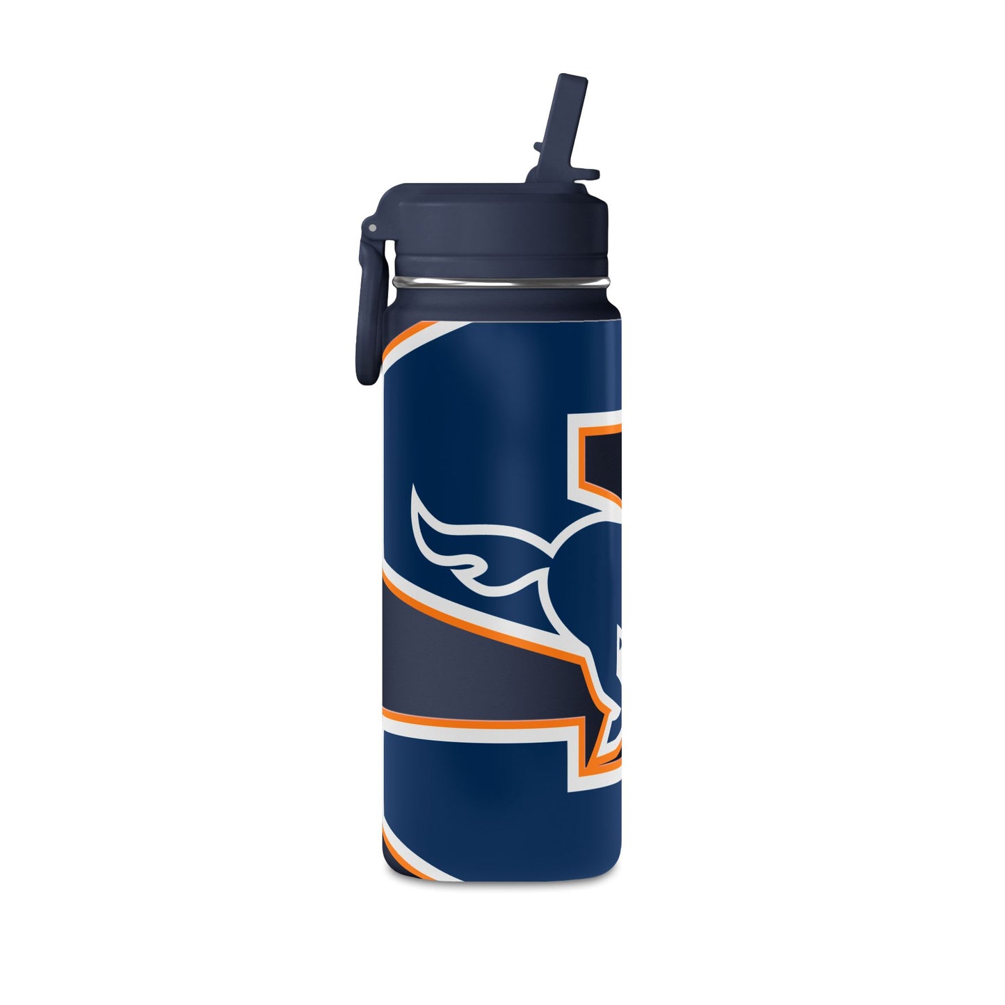 Mini Water Bottle, 20oz