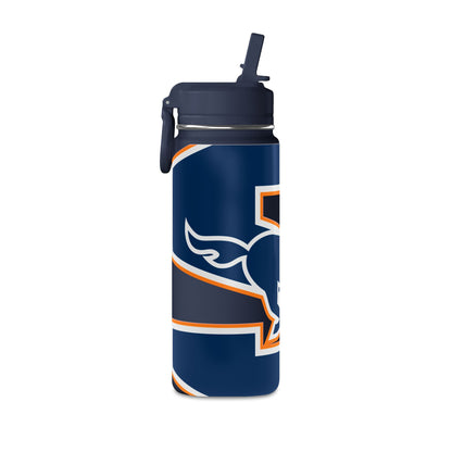 Mini Water Bottle, 20oz