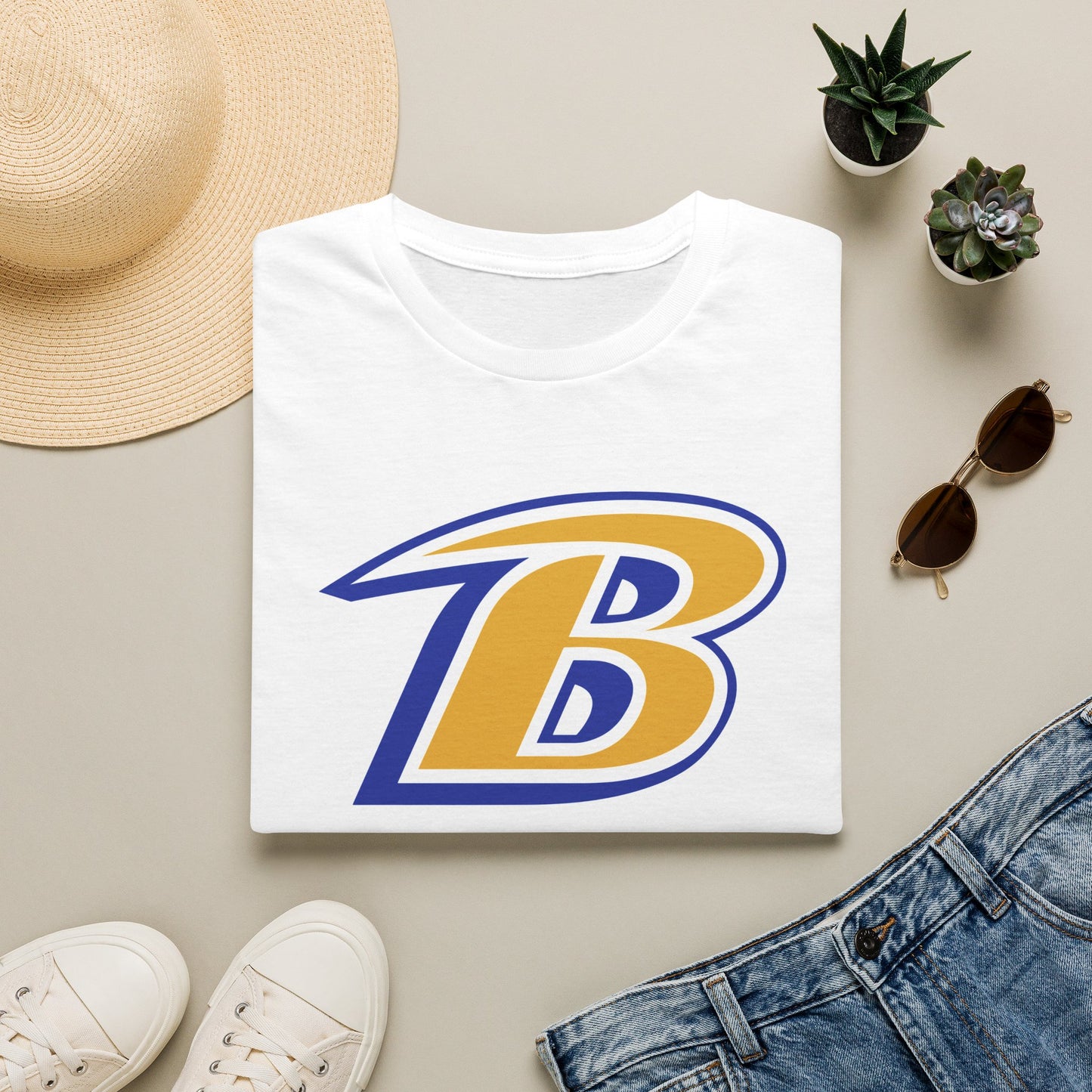 Softstyle T-Shirt