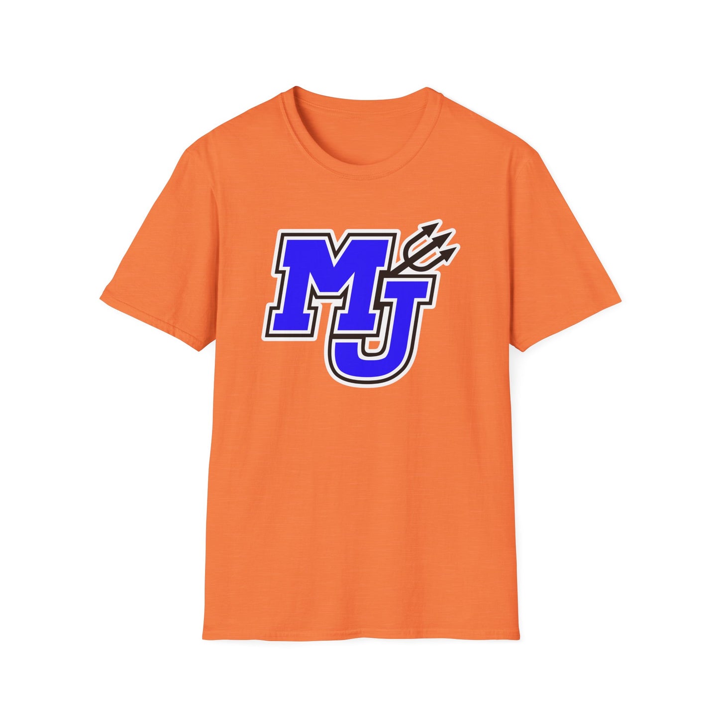 Softstyle T-Shirt