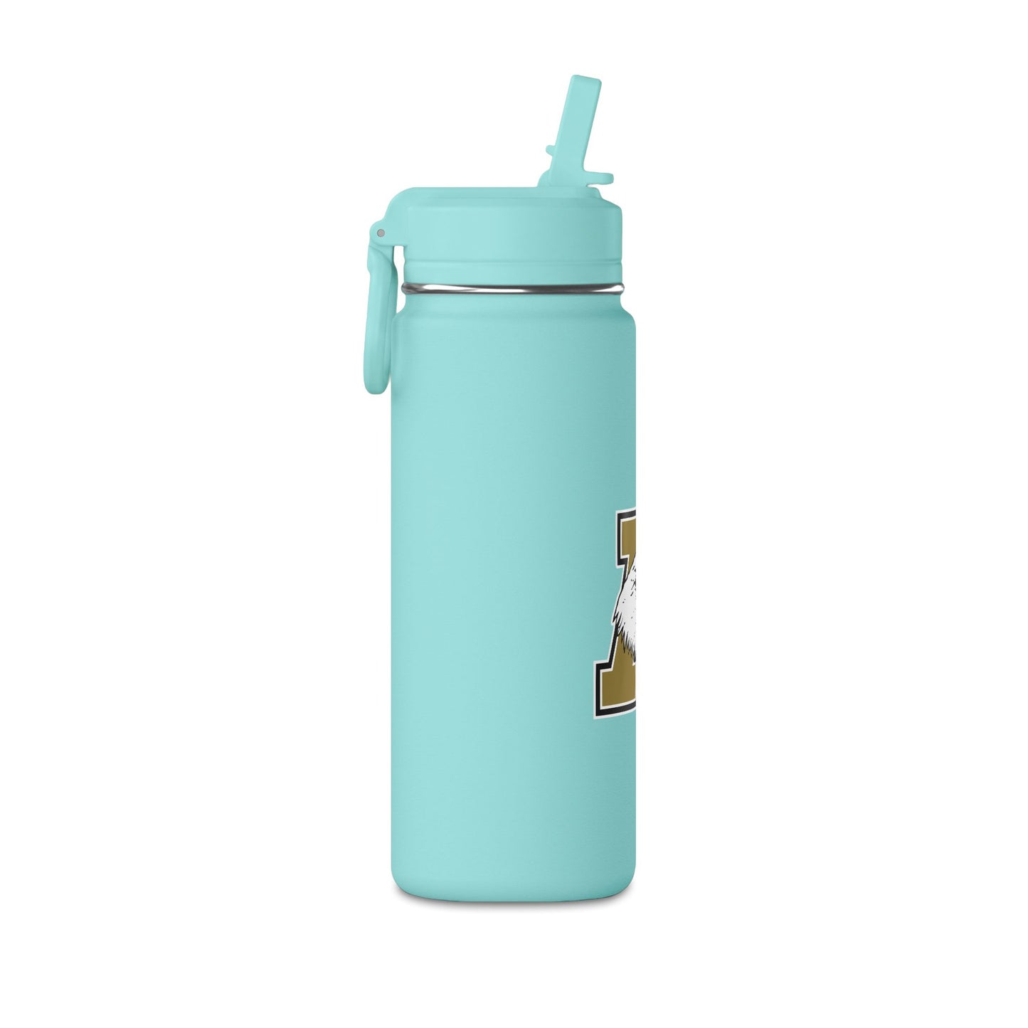 Mini Water Bottle, 20oz