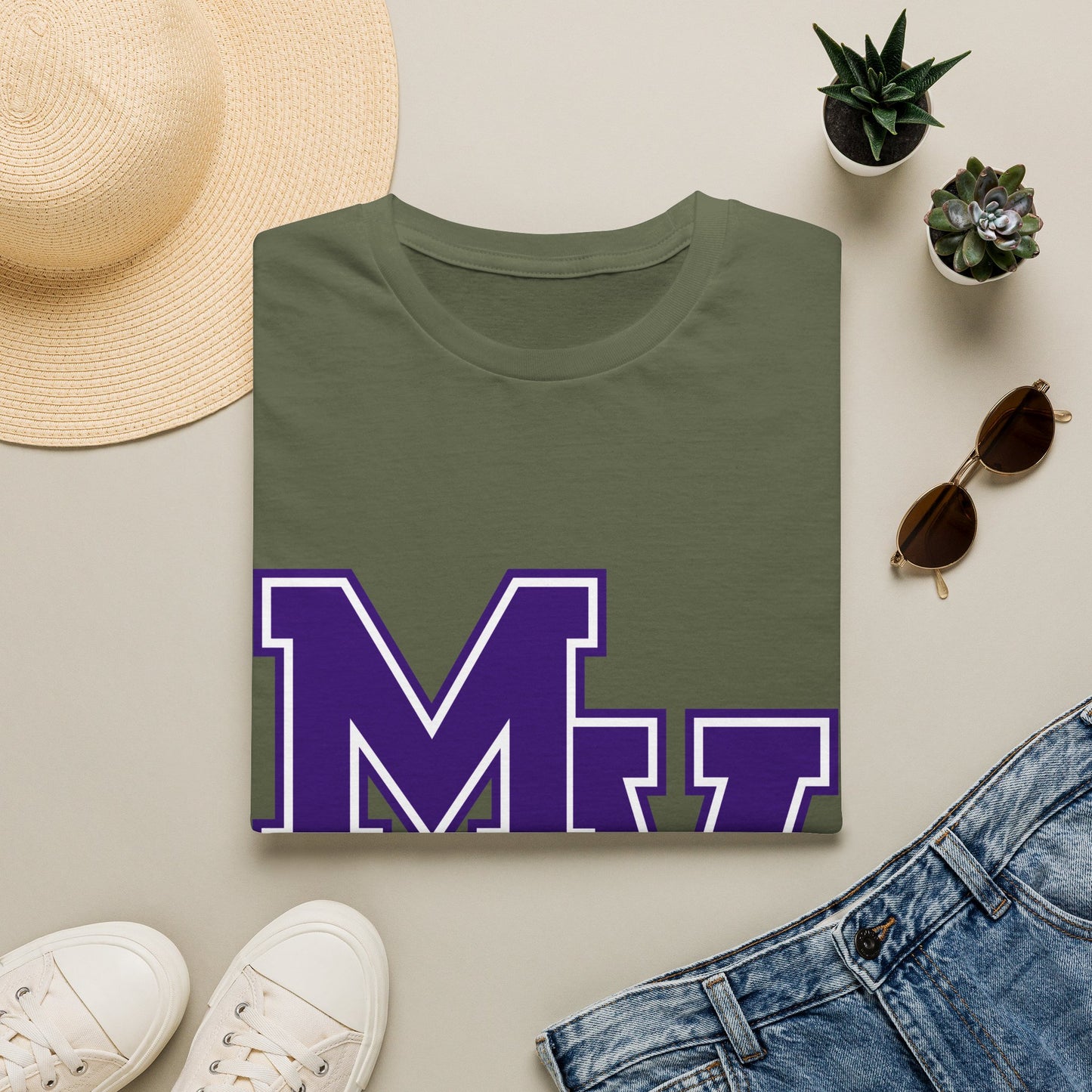 Softstyle T-Shirt
