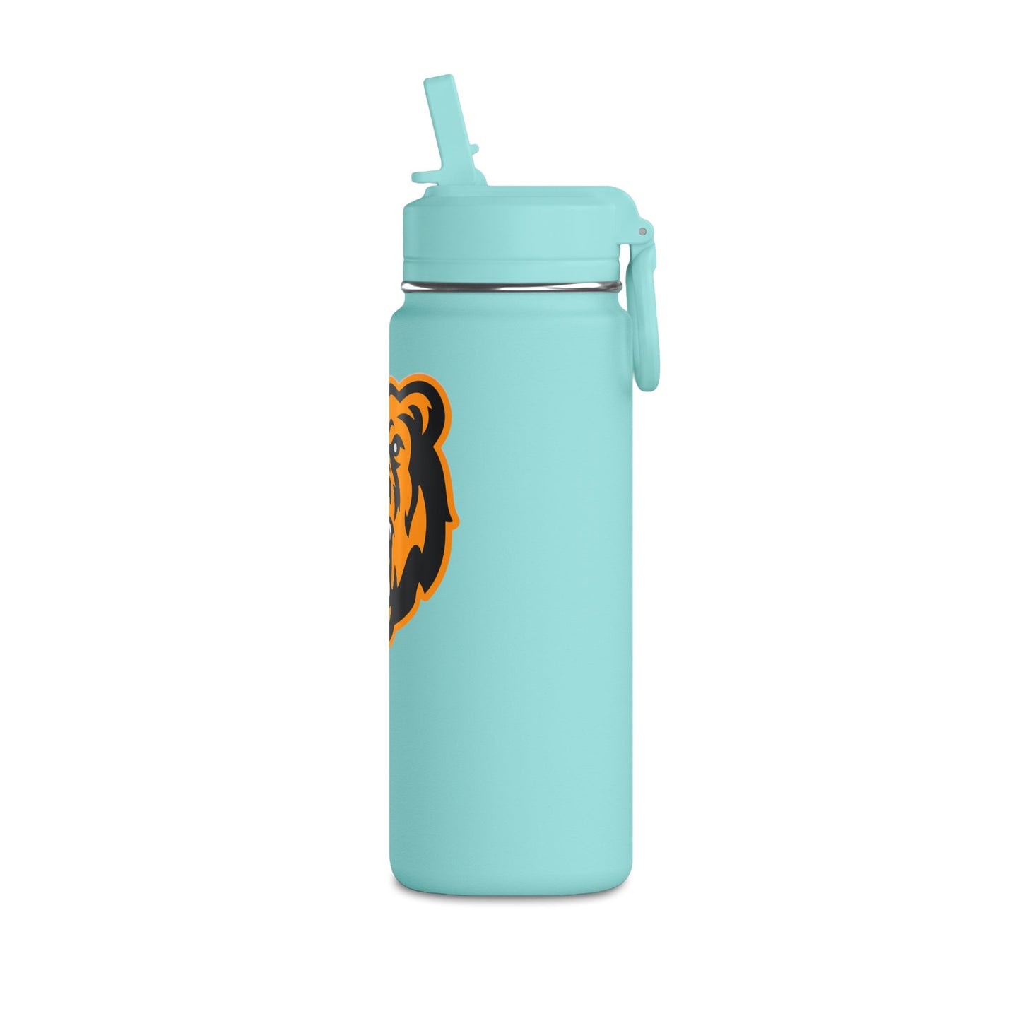 Mini Water Bottle, 20oz