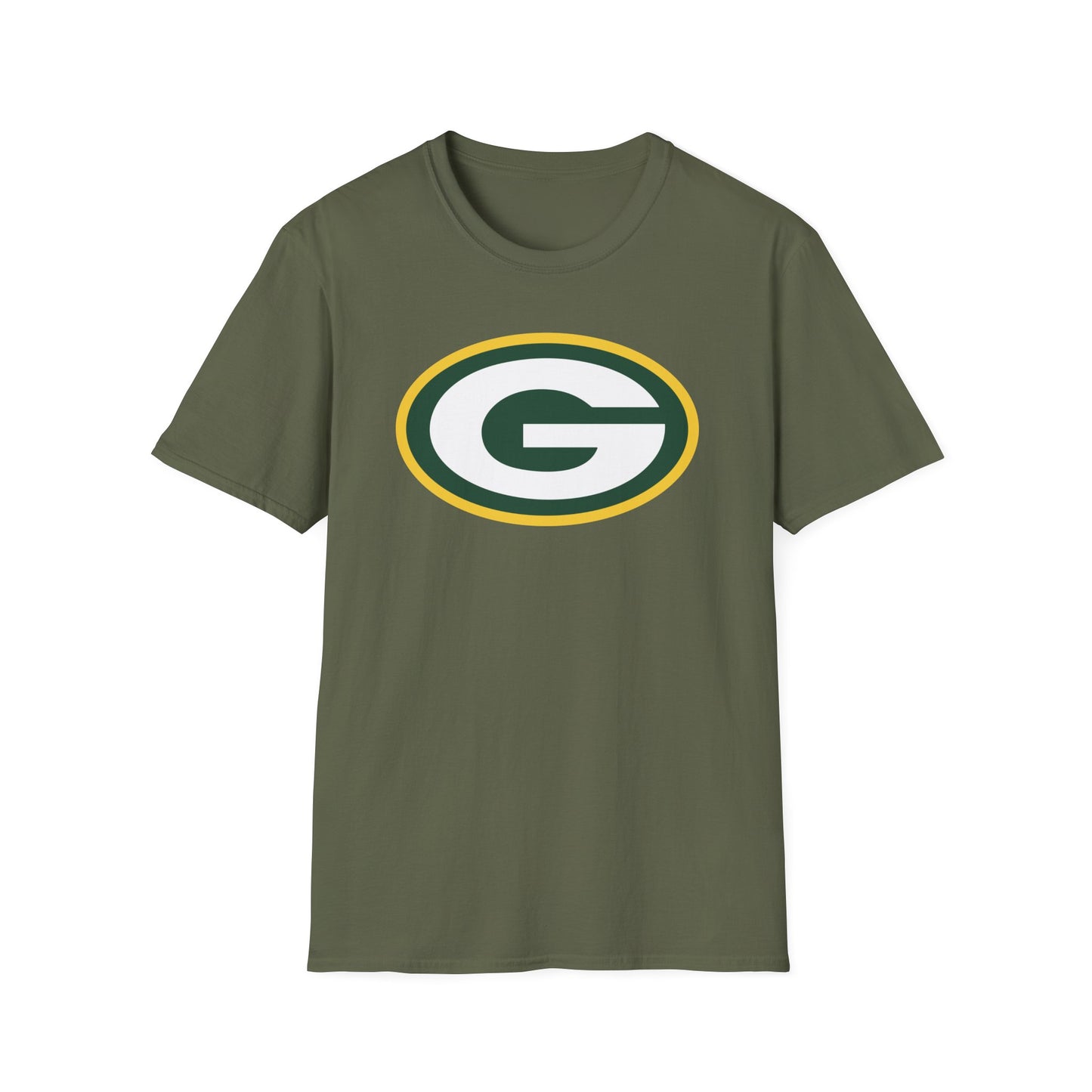 Softstyle T-Shirt
