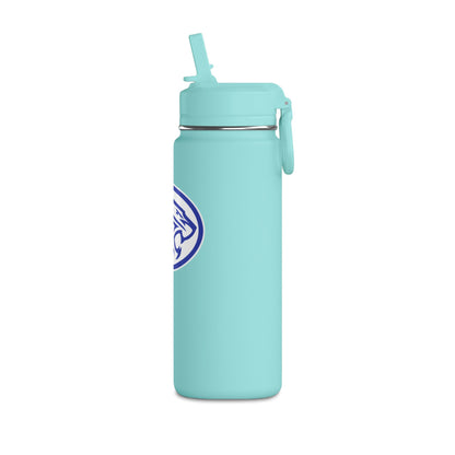 Mini Water Bottle, 20oz