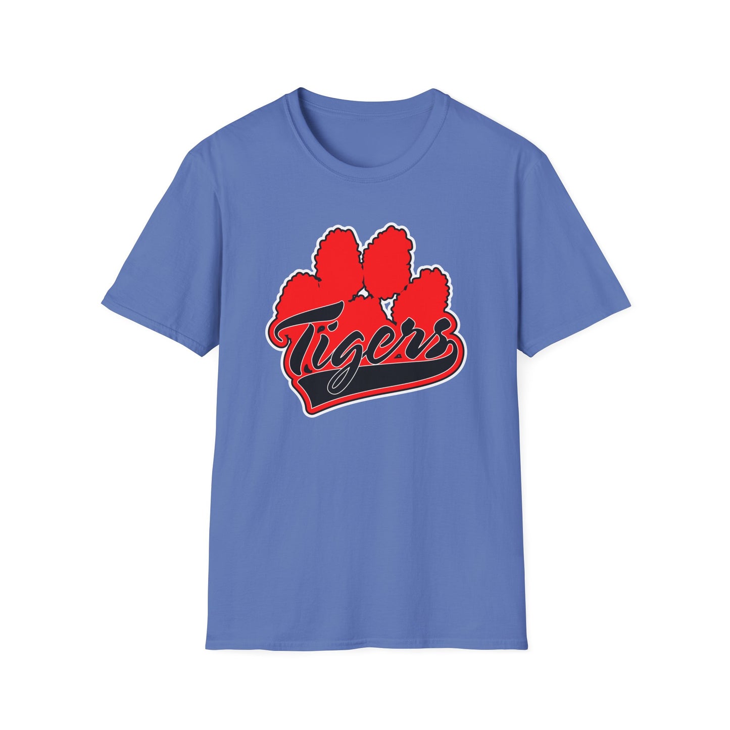 Softstyle T-Shirt