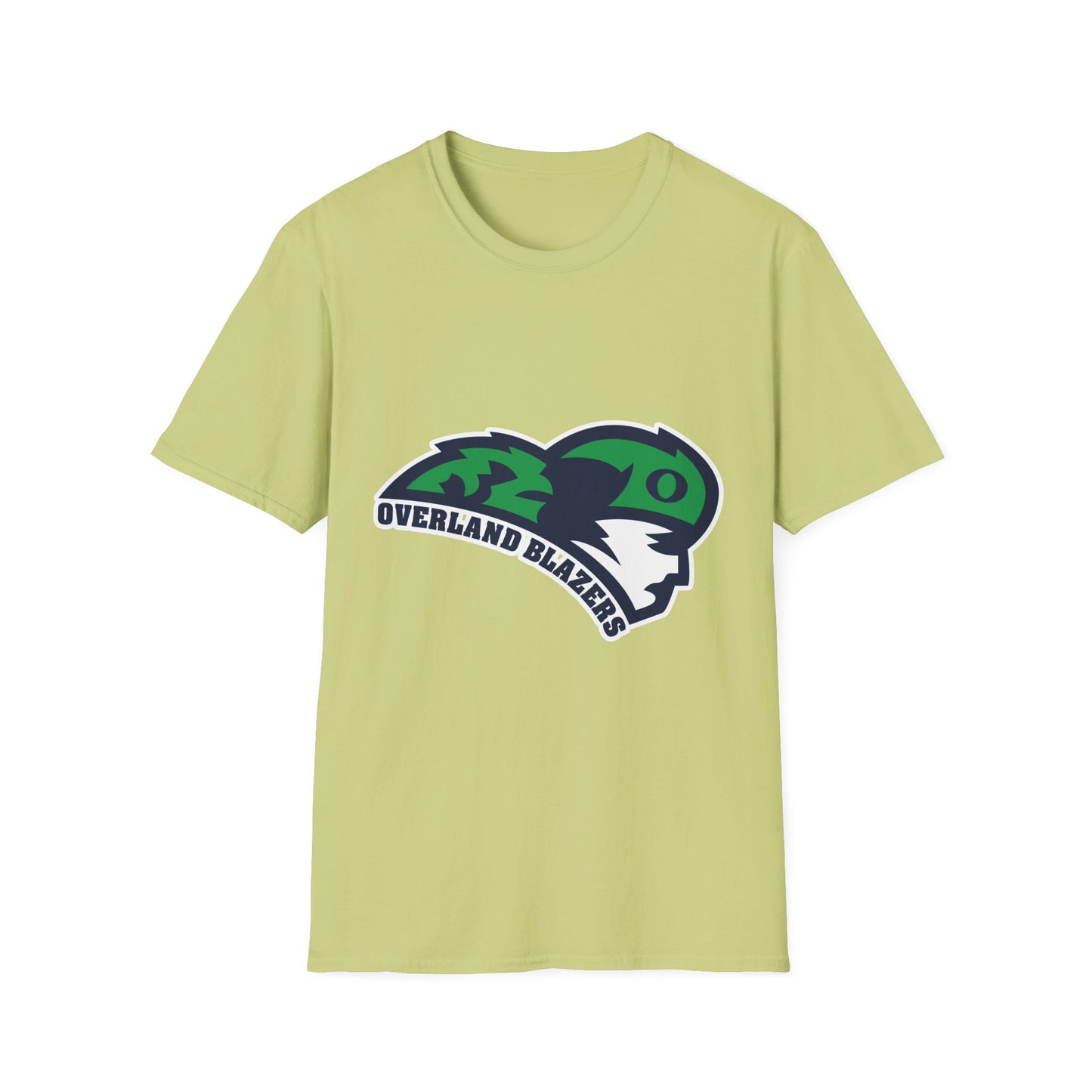 Softstyle T-Shirt