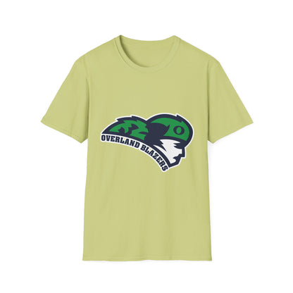 Softstyle T-Shirt