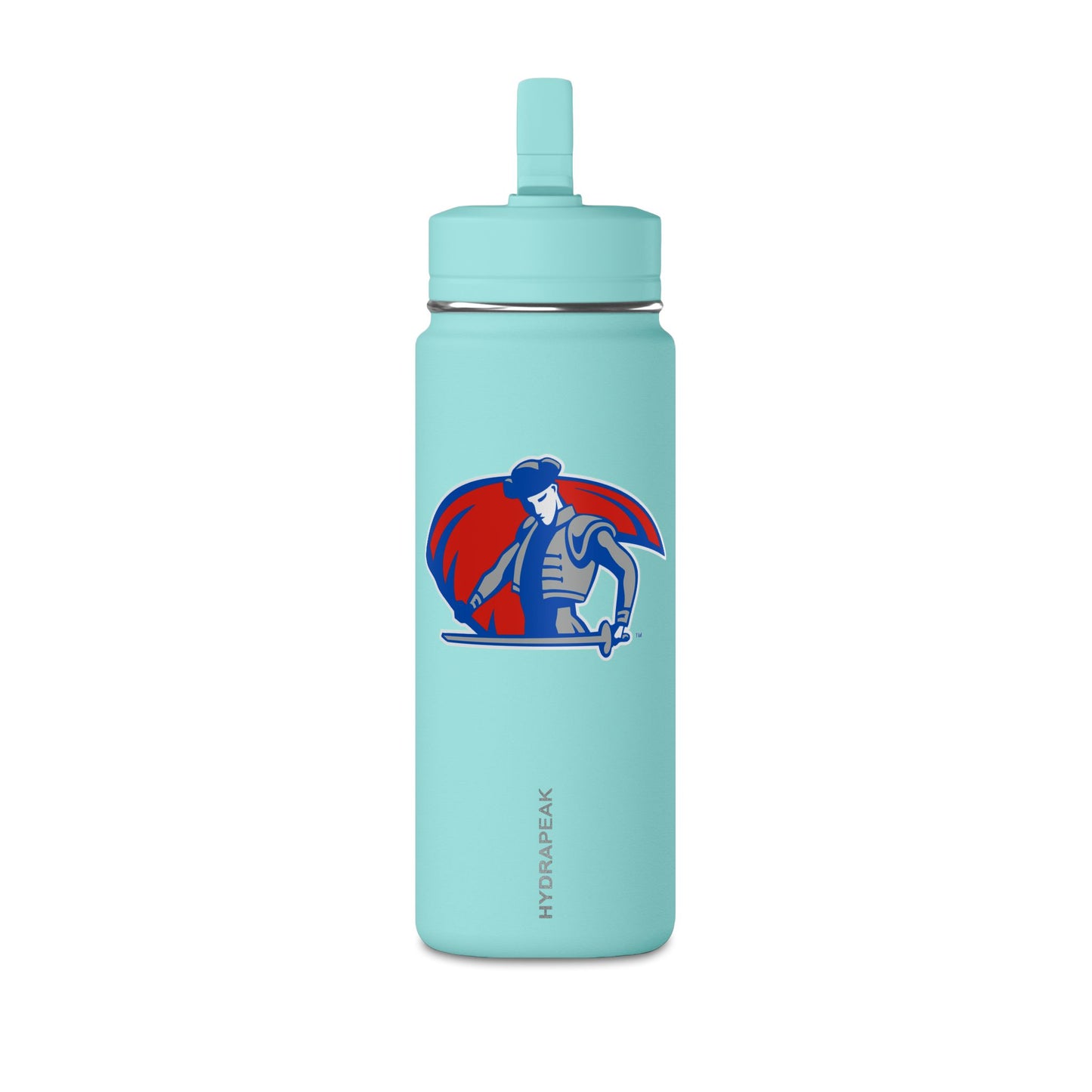 Mini Water Bottle, 20oz