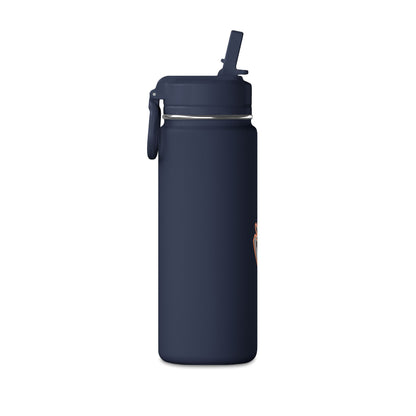 Mini Water Bottle, 20oz