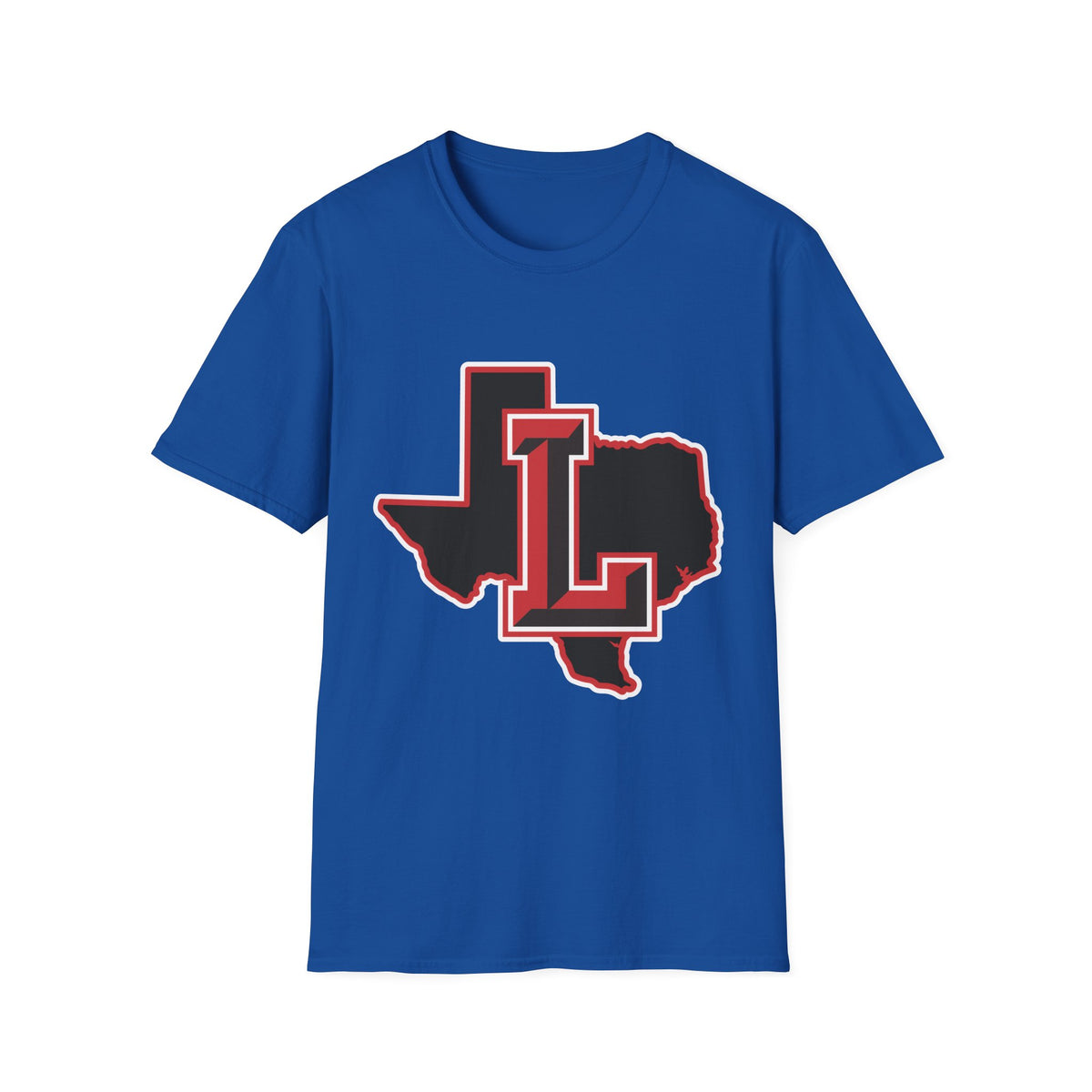 Softstyle T-Shirt