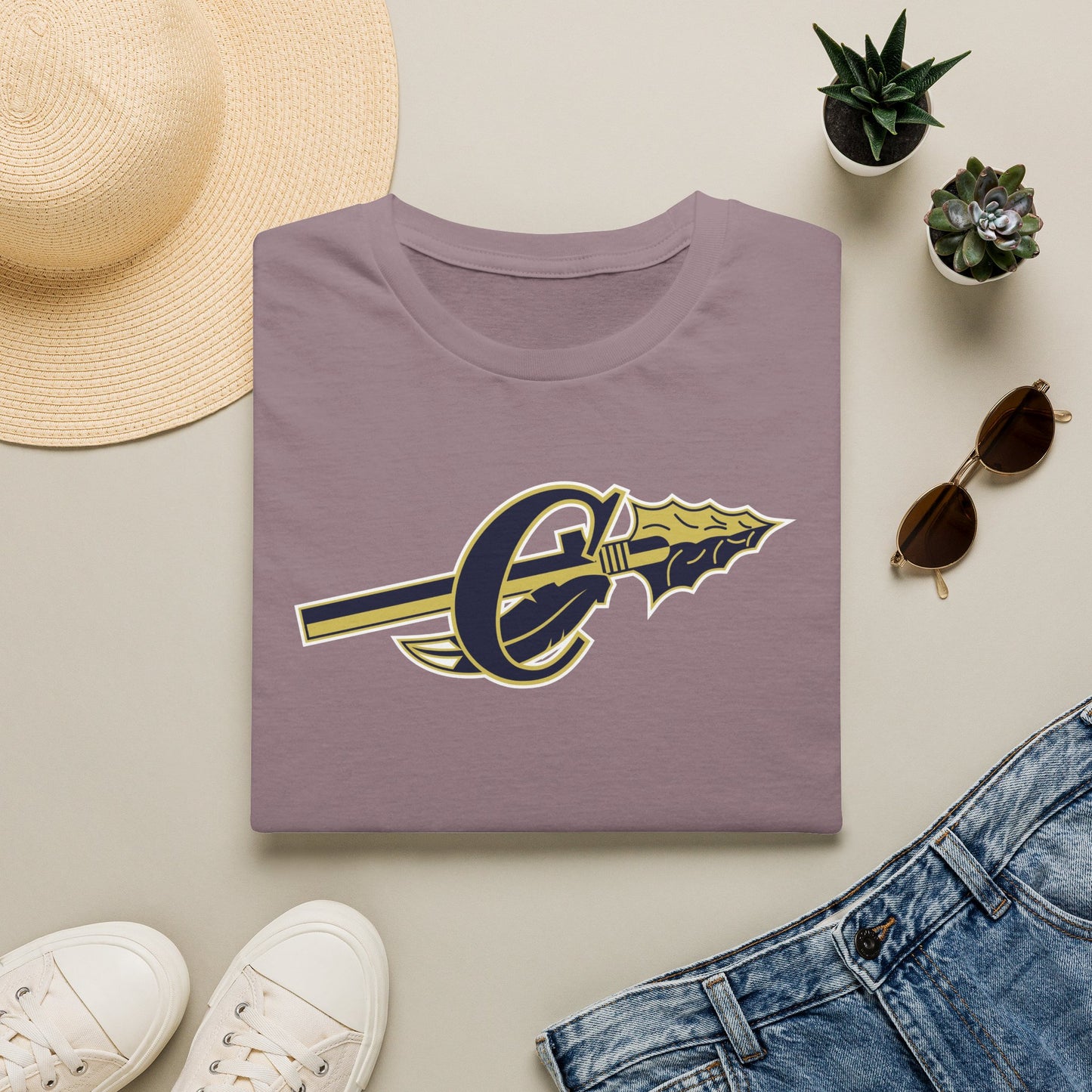 Softstyle T-Shirt