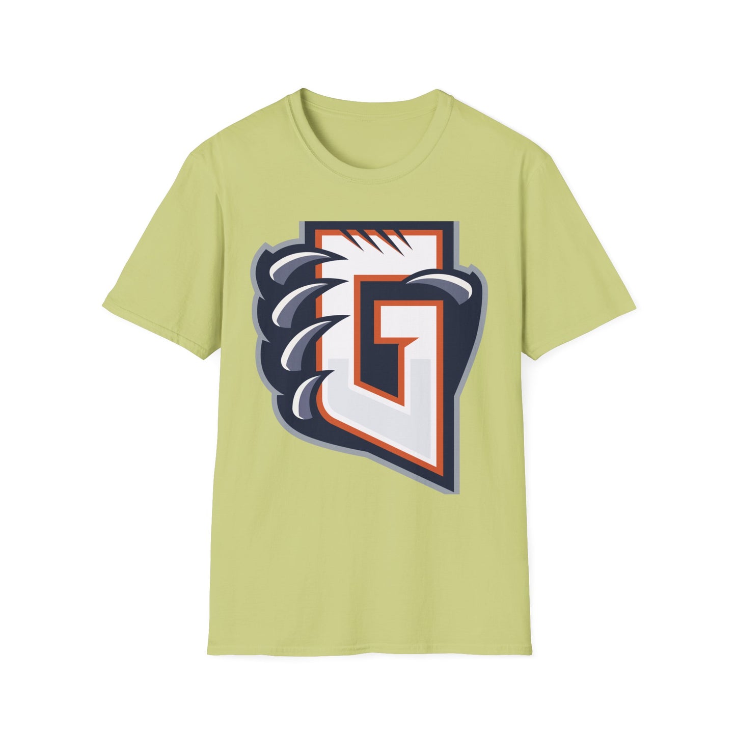 Softstyle T-Shirt