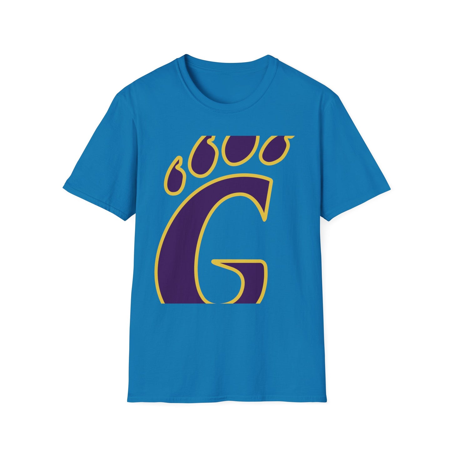 Softstyle T-Shirt