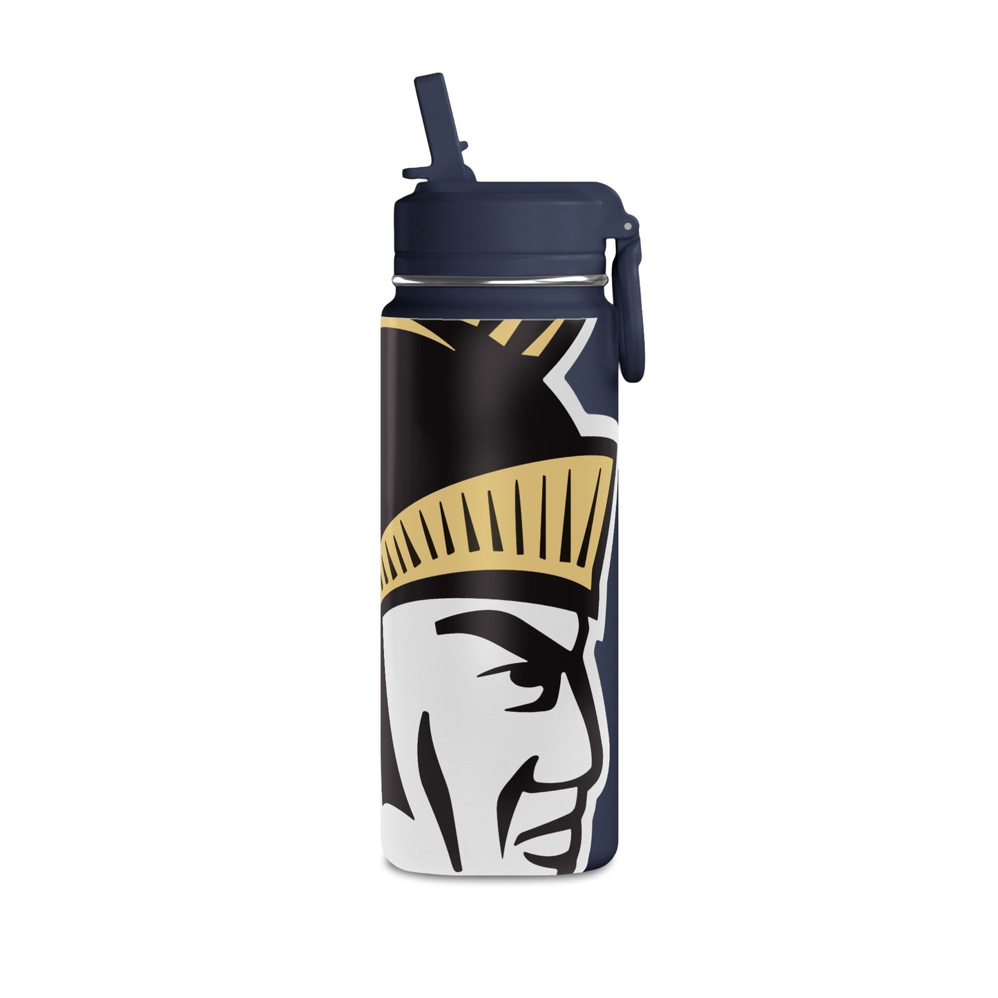 Mini Water Bottle, 20oz